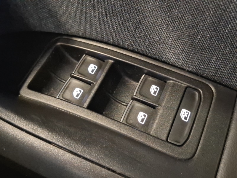 Used SEAT Ateca 2021 for sale - 77035163: Photo 16