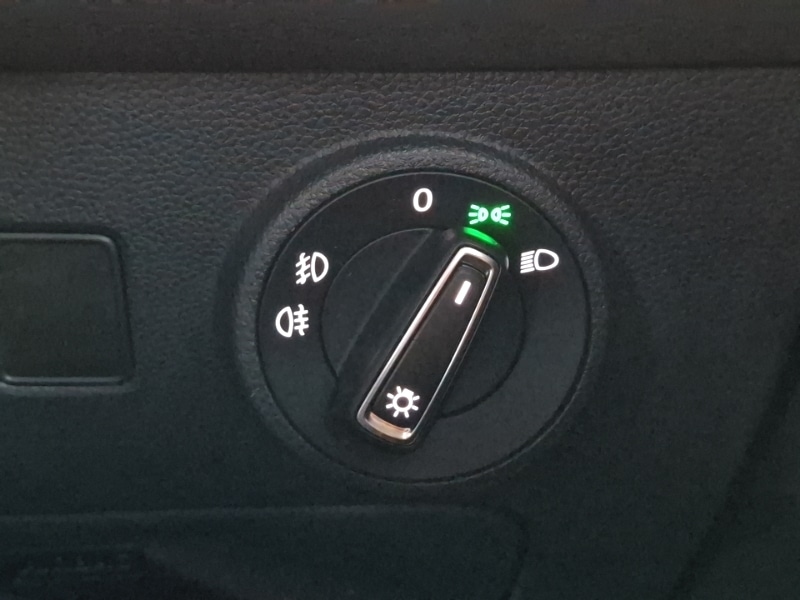 Used SEAT Ateca 2021 for sale - 77035163: Photo 17