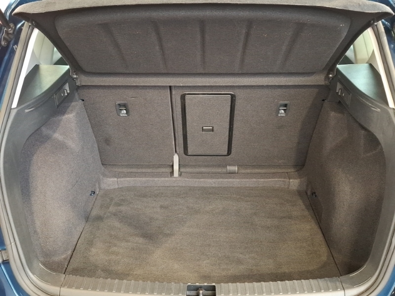 Used SEAT Ateca 2021 for sale - 77035163: Photo 8