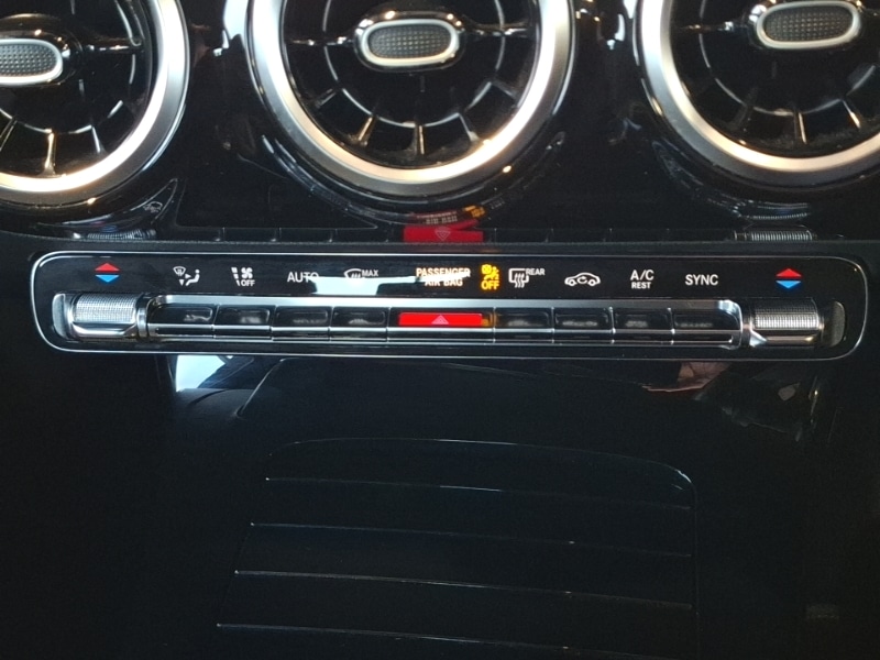 Used Mercedes-Benz A-Class 2018 for sale - 77141193: Photo 13