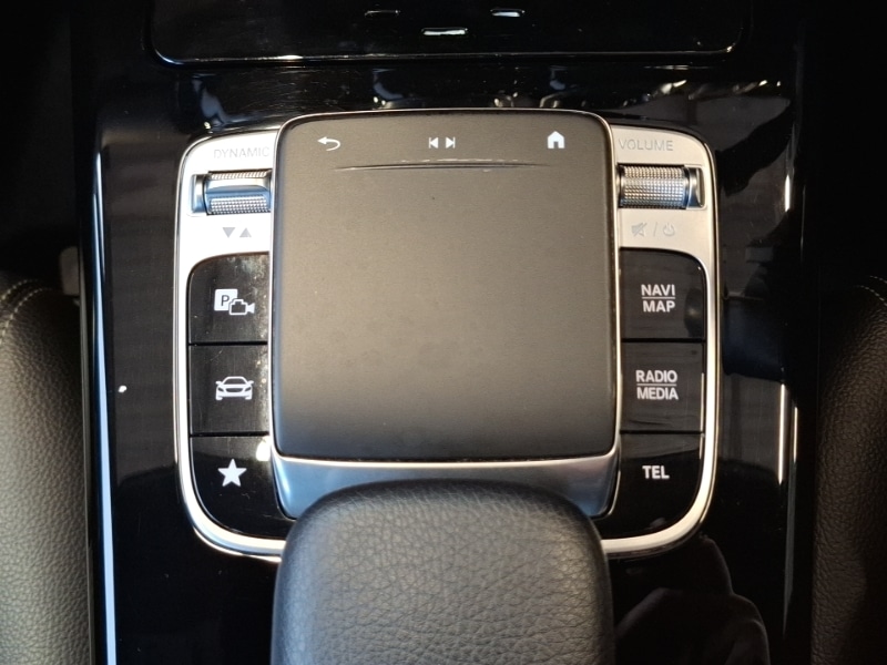 Used Mercedes-Benz A-Class 2018 for sale - 77141193: Photo 14