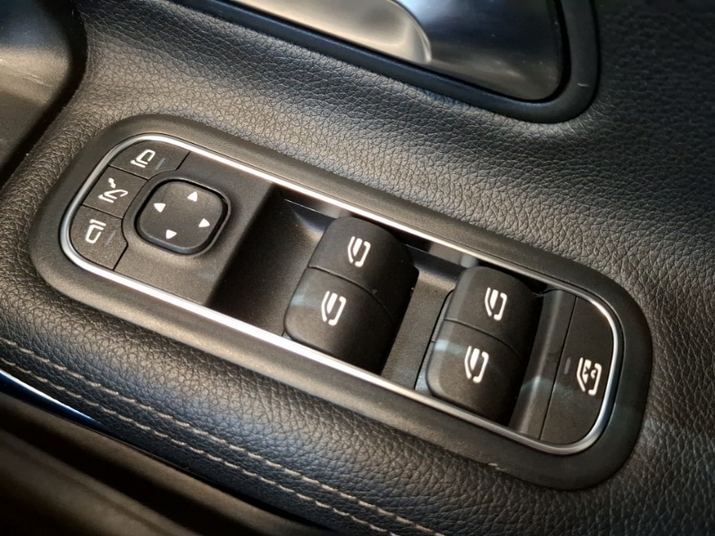 Used Mercedes-Benz A-Class 2018 for sale - 77141193: Photo 16