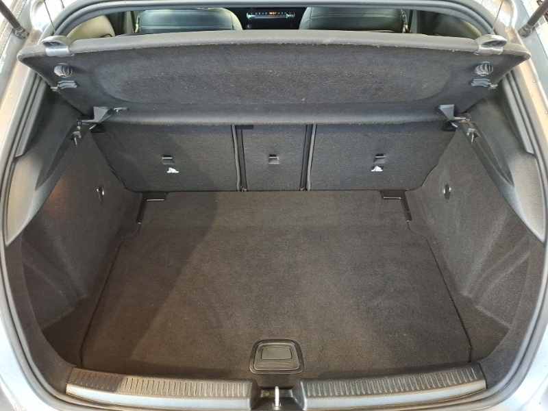 Used Mercedes-Benz A-Class 2018 for sale - 77141193: Photo 8