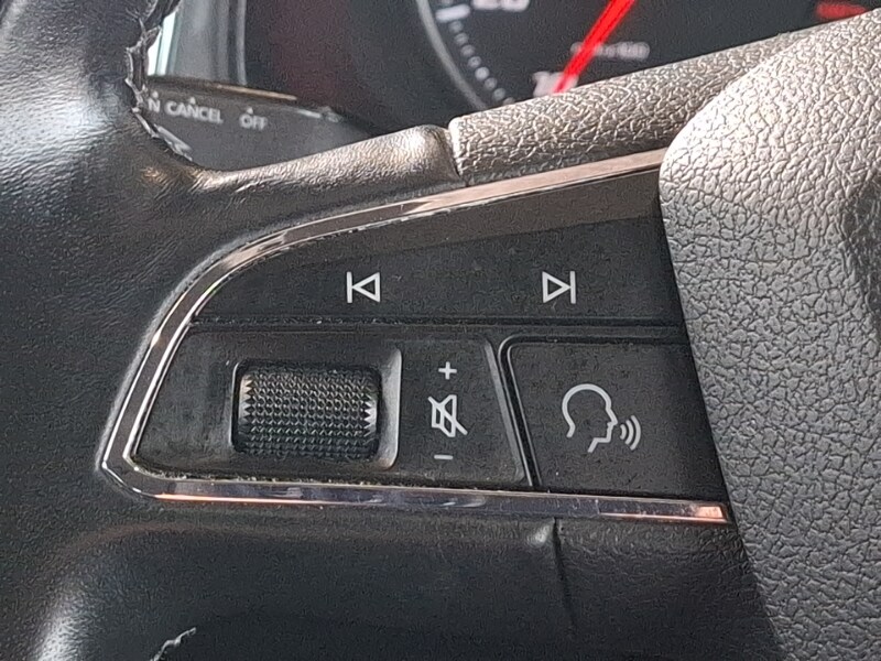 Used SEAT Ateca 2019 for sale - 77652221: Photo 12