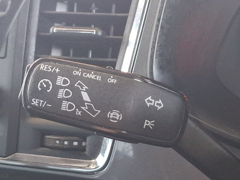 Used SEAT Ateca 2019 for sale - 77652221: Photo 14