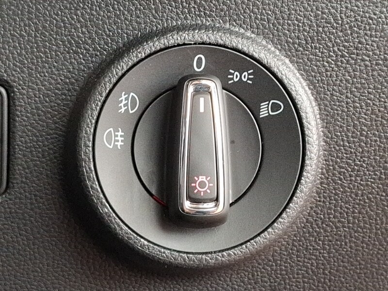 Used SEAT Ateca 2019 for sale - 77652221: Photo 16