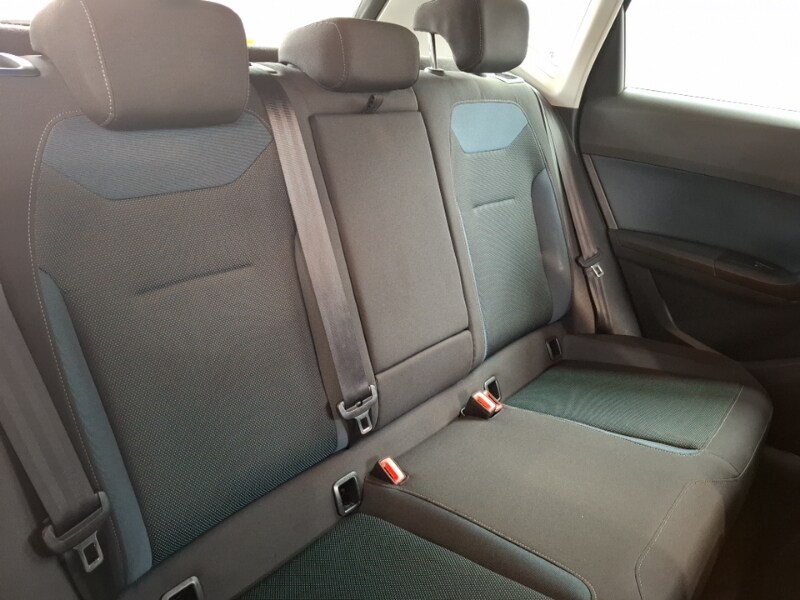 Used SEAT Ateca 2019 for sale - 77652221: Photo 6