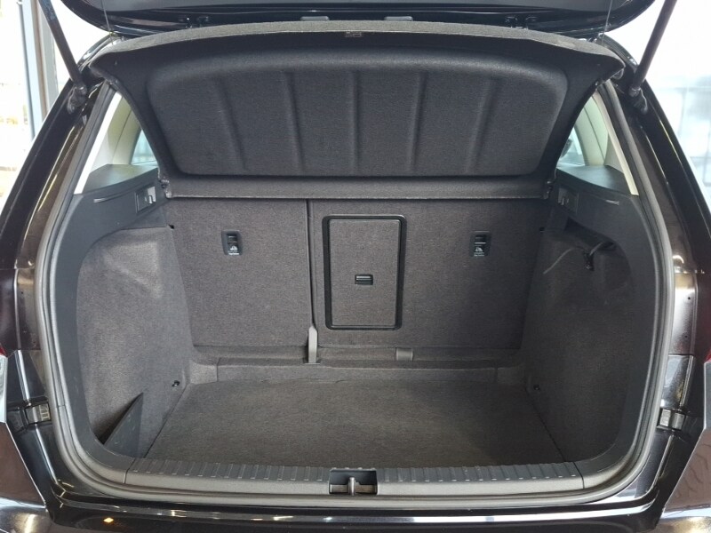 Used SEAT Ateca 2019 for sale - 77652221: Photo 8