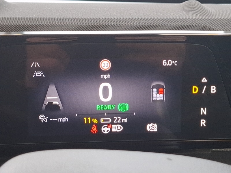 Used Ford Explorer 2024 for sale - 77751811: Photo 10