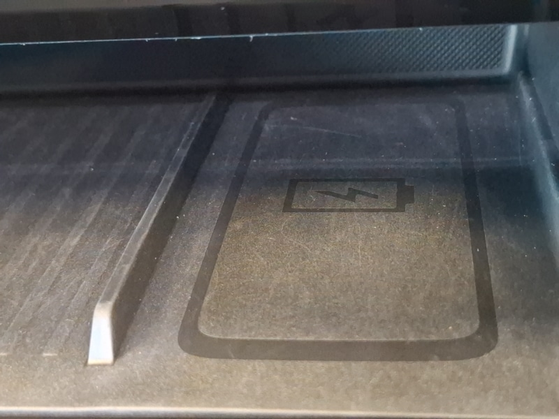 Used Ford Explorer 2024 for sale - 77751811: Photo 13