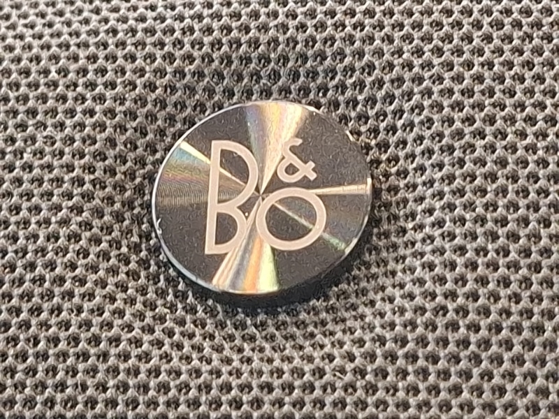 Used Ford Explorer 2024 for sale - 77751811: Photo 14