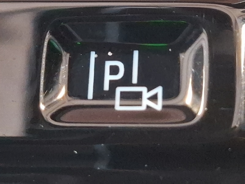 Used Ford Explorer 2024 for sale - 77751811: Photo 15