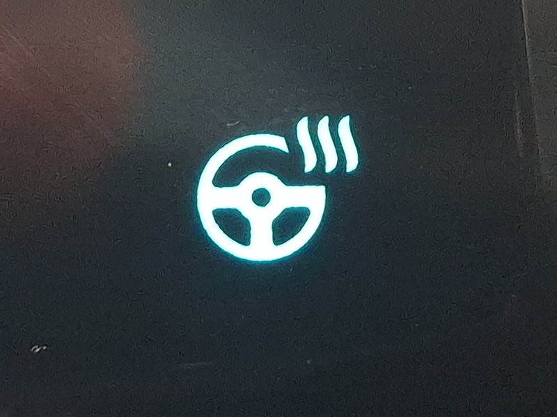 Used Ford Explorer 2024 for sale - 77751811: Photo 16