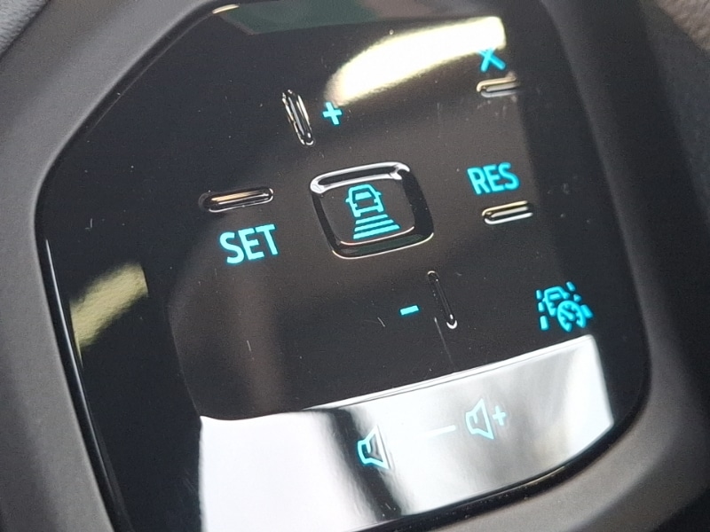 Used Ford Explorer 2024 for sale - 77751811: Photo 17