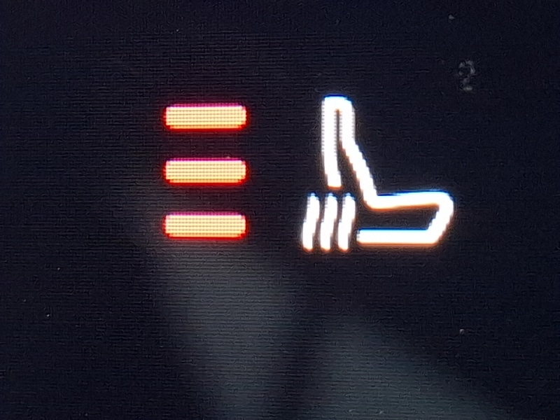 Used Ford Explorer 2024 for sale - 77751811: Photo 18