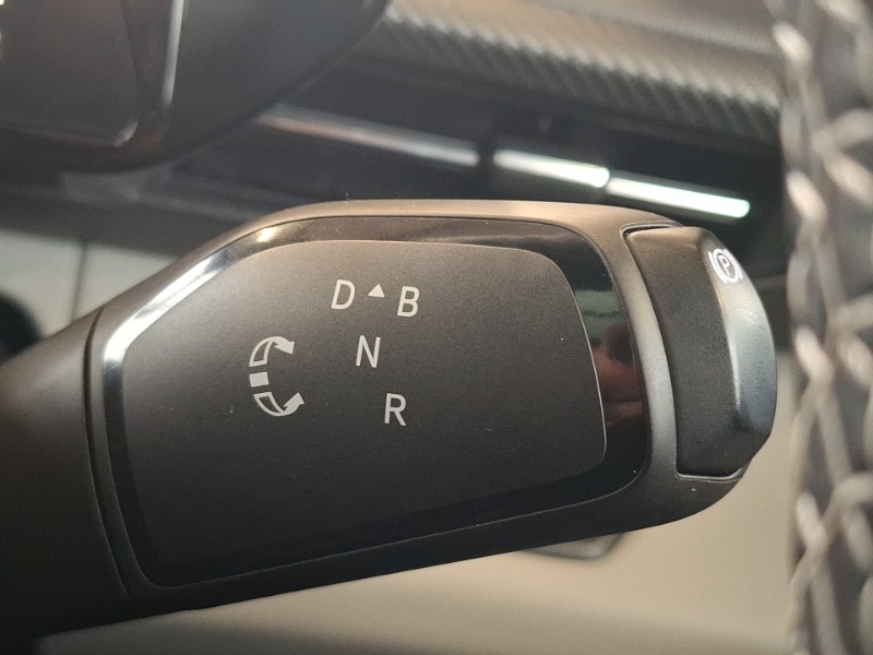 Used Ford Explorer 2024 for sale - 77751811: Photo 19