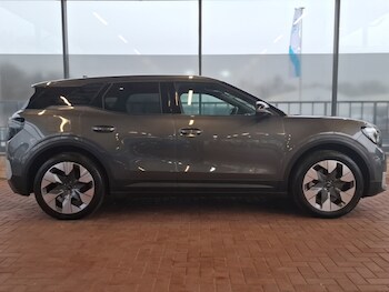 Used Ford Explorer 2024 for sale - 77751811: Photo