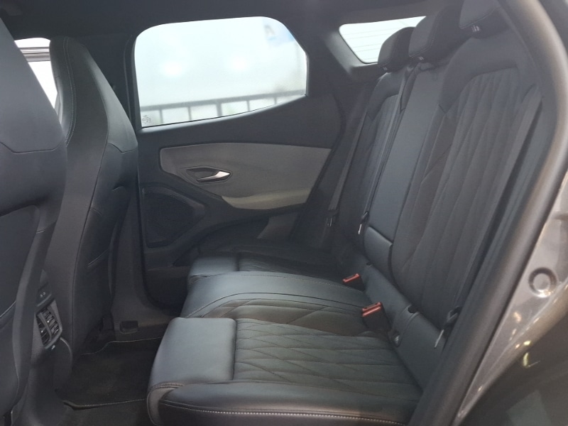 Used Ford Explorer 2024 for sale - 77751811: Photo 6