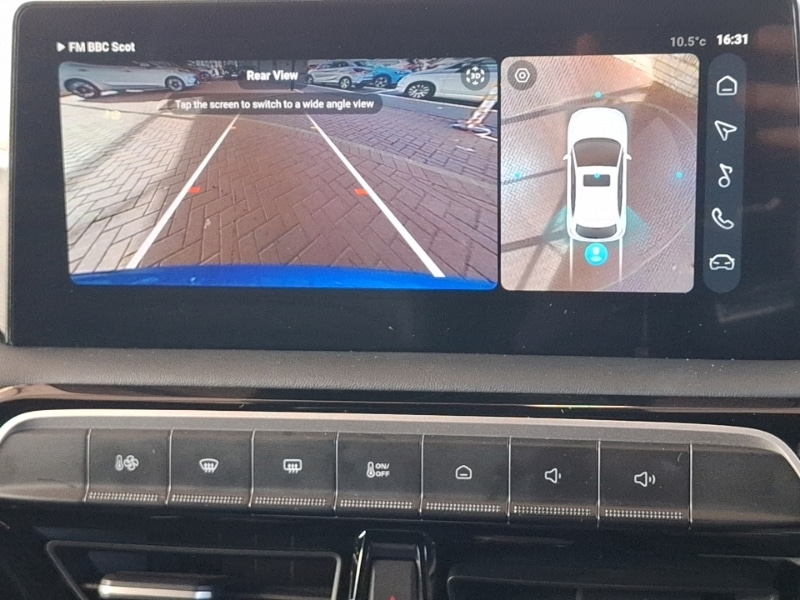 Used MG MG3 2024 for sale - 78112837: Photo 11