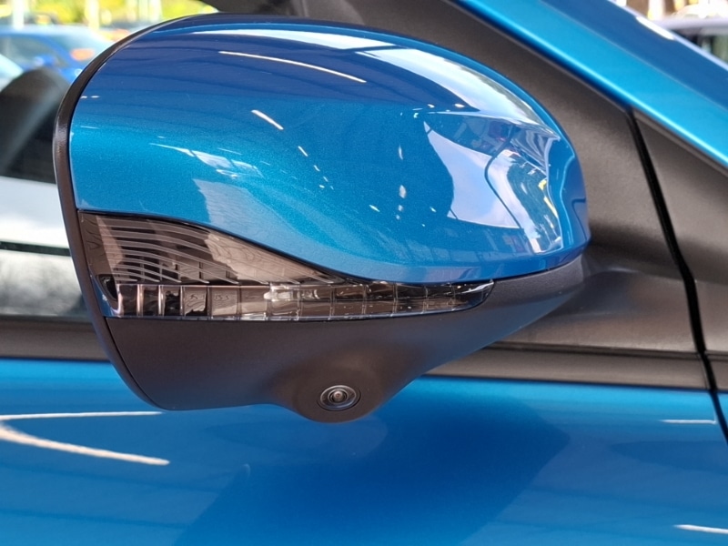 Used MG MG3 2024 for sale - 78112837: Photo 12