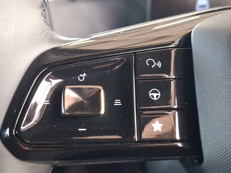 Used MG MG3 2024 for sale - 78112837: Photo 13