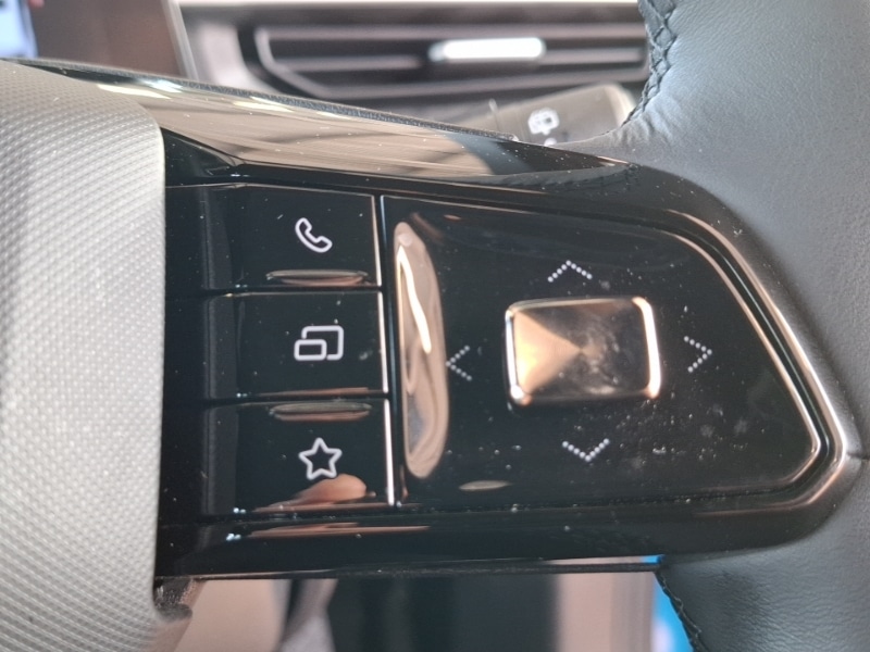 Used MG MG3 2024 for sale - 78112837: Photo 14