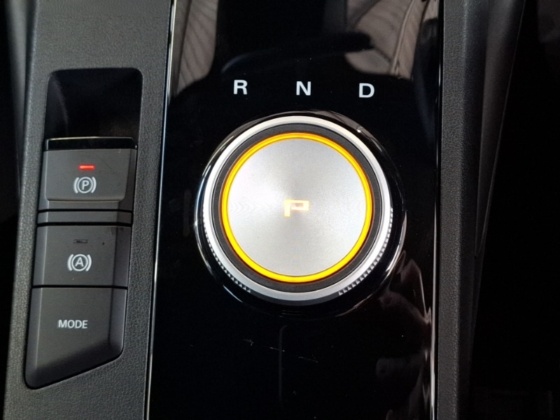 Used MG MG3 2024 for sale - 78112837: Photo 15