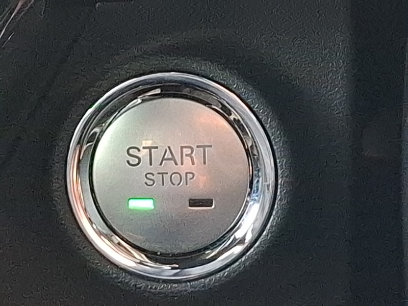 Used MG MG3 2024 for sale - 78112837: Photo 16