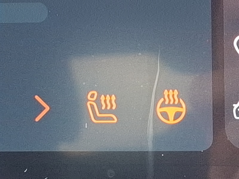 Used MG MG3 2024 for sale - 78112837: Photo 17