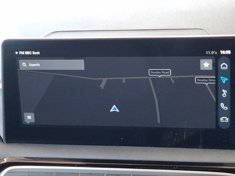 Used MG MG3 2024 for sale - 78112837: Photo 18