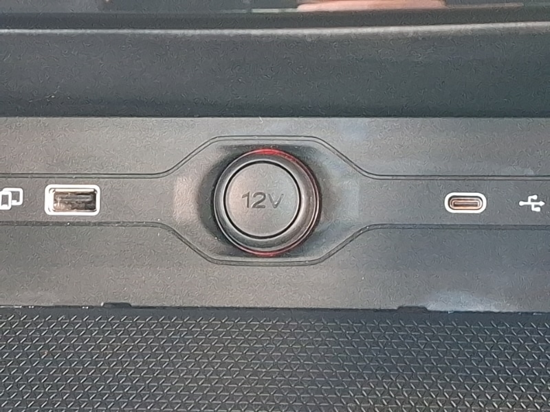 Used MG MG3 2024 for sale - 78112837: Photo 19