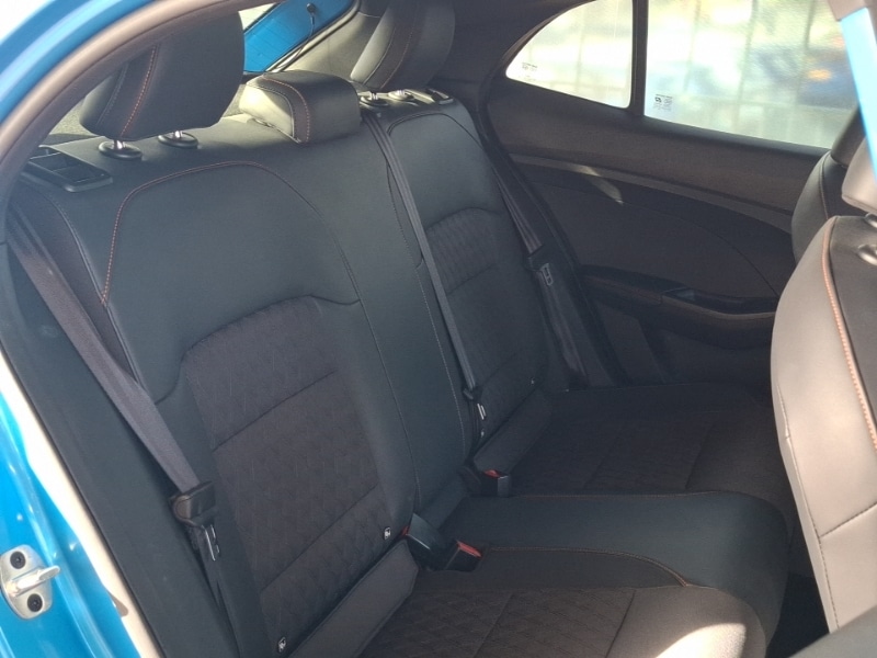 Used MG MG3 2024 for sale - 78112837: Photo 5