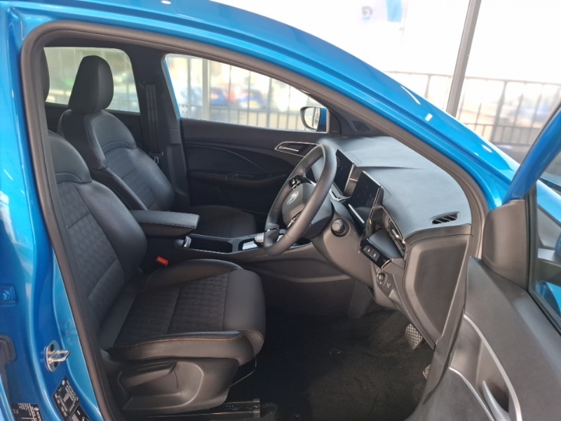 Used MG MG3 2024 for sale - 78112837: Photo 6