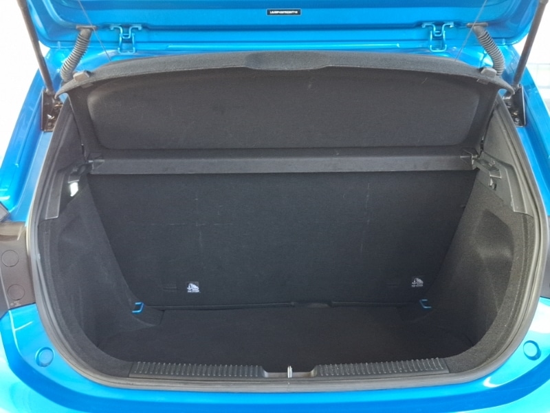 Used MG MG3 2024 for sale - 78112837: Photo 8