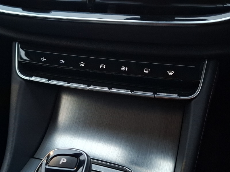 Used MG MG HS 2024 for sale - 77035031: Photo 14