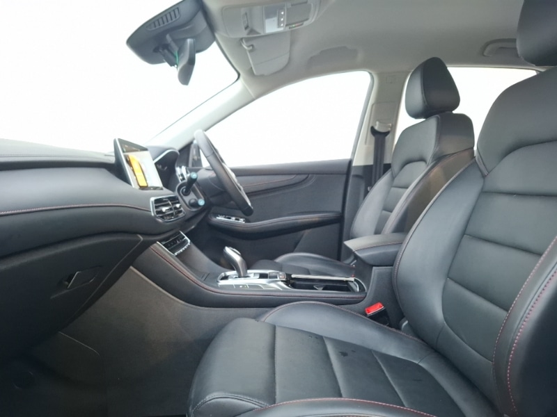 Used MG MG HS 2024 for sale - 77035031: Photo 5