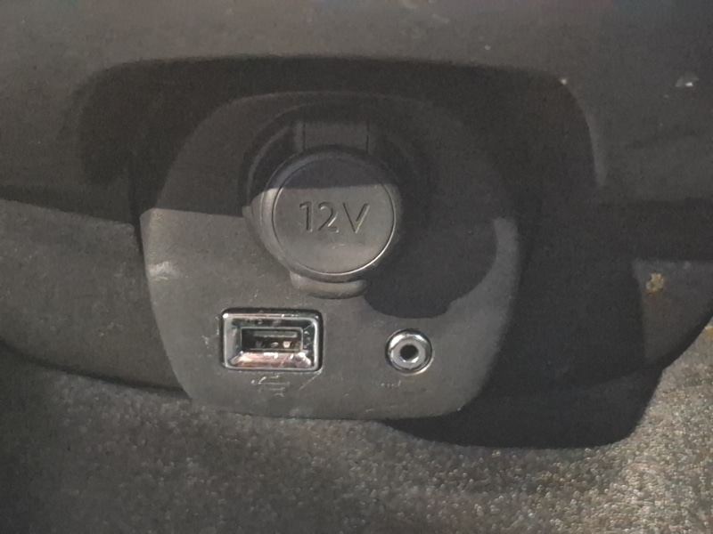 Used Toyota AYGO 2019 for sale - 77114686: Photo 14