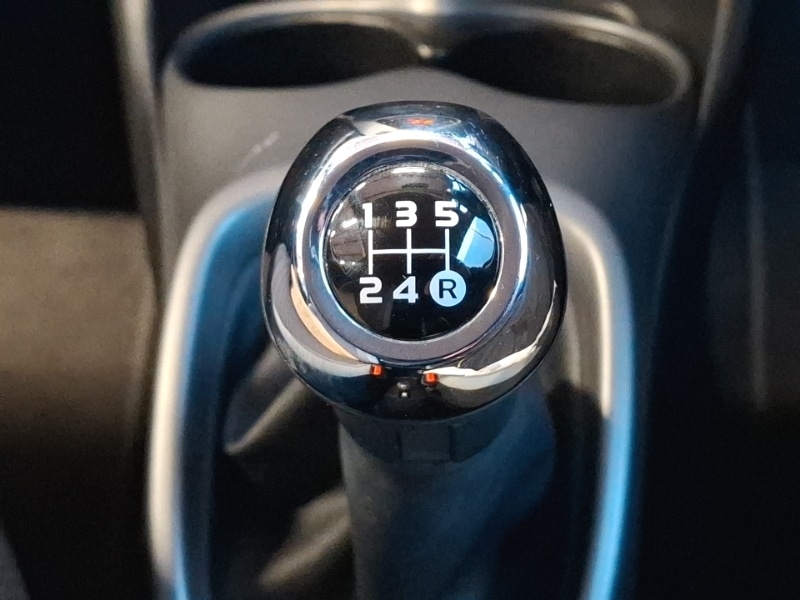 Used Toyota AYGO 2019 for sale - 77114686: Photo 15