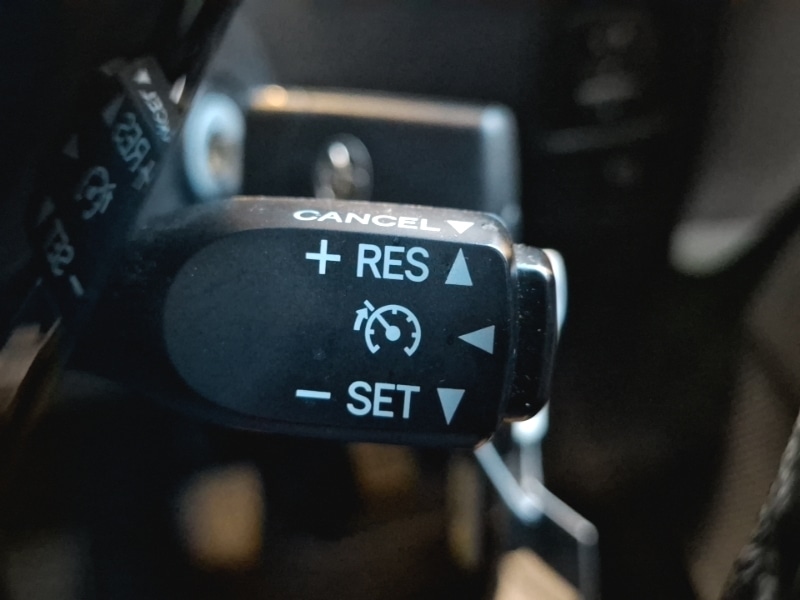 Used Toyota AYGO 2019 for sale - 77114686: Photo 16