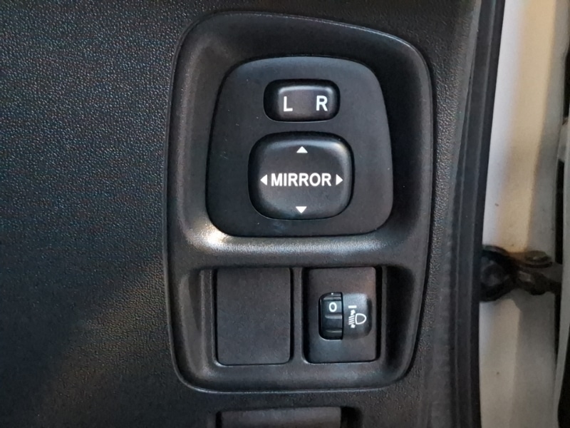 Used Toyota AYGO 2019 for sale - 77114686: Photo 17