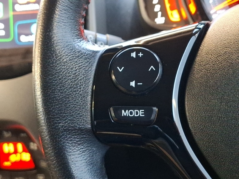 Used Toyota AYGO 2019 for sale - 77114686: Photo 18