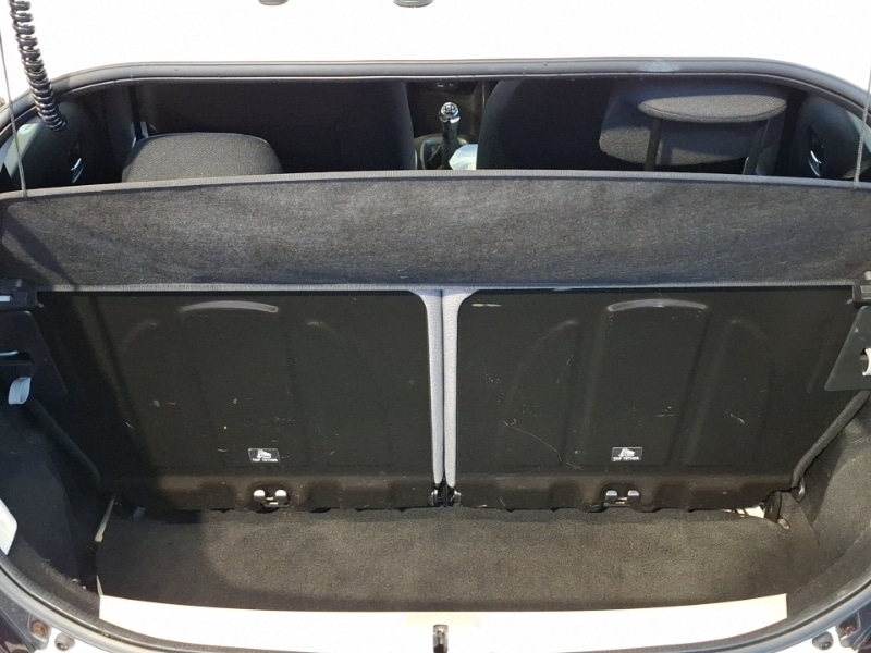 Used Toyota AYGO 2019 for sale - 77114686: Photo 8