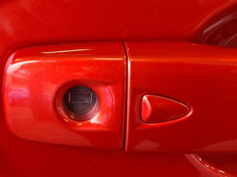 Used Renault Kadjar 2019 for sale - 77682629: Photo 12