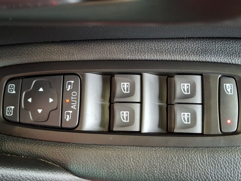 Used Renault Kadjar 2019 for sale - 77682629: Photo 13