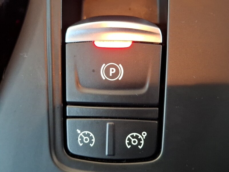 Used Renault Kadjar 2019 for sale - 77682629: Photo 14