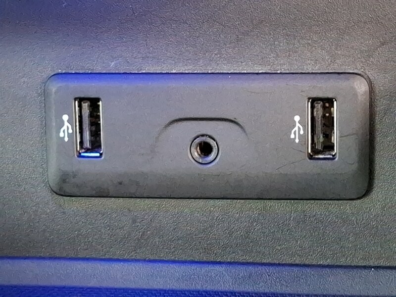 Used Renault Kadjar 2019 for sale - 77682629: Photo 15