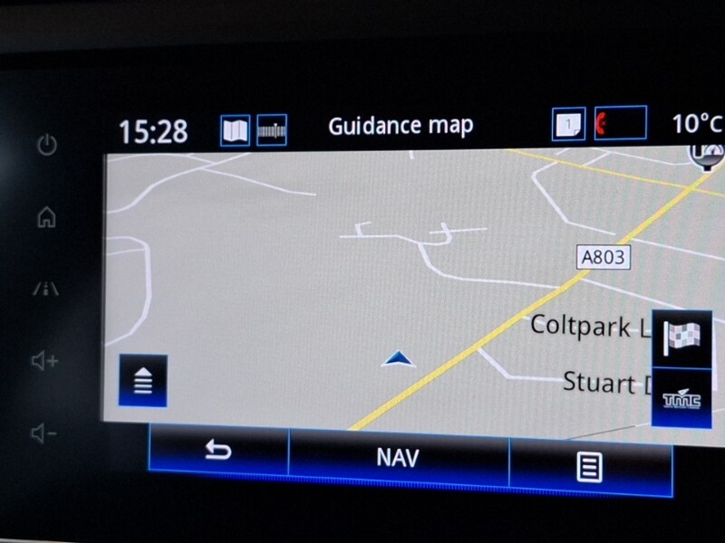 Used Renault Kadjar 2019 for sale - 77682629: Photo 17