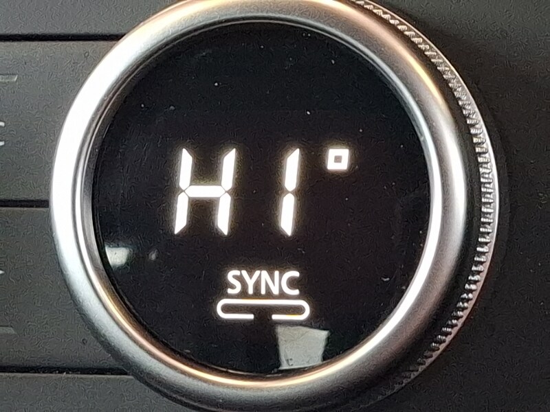 Used Renault Kadjar 2019 for sale - 77682629: Photo 19