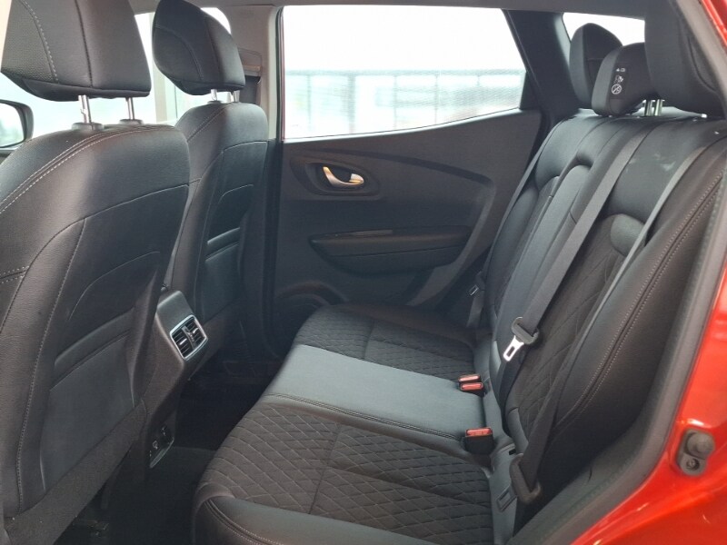 Used Renault Kadjar 2019 for sale - 77682629: Photo 6