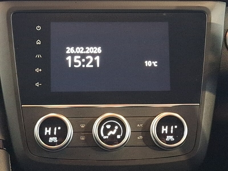 Used Renault Kadjar 2019 for sale - 77682629: Photo 7